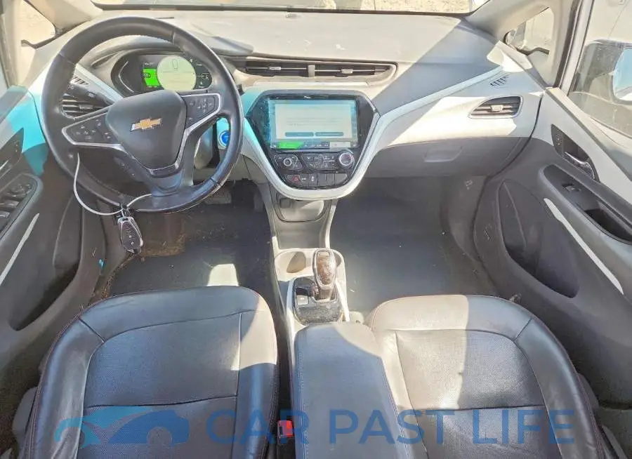 1G1FZ6S01M4112586# 8