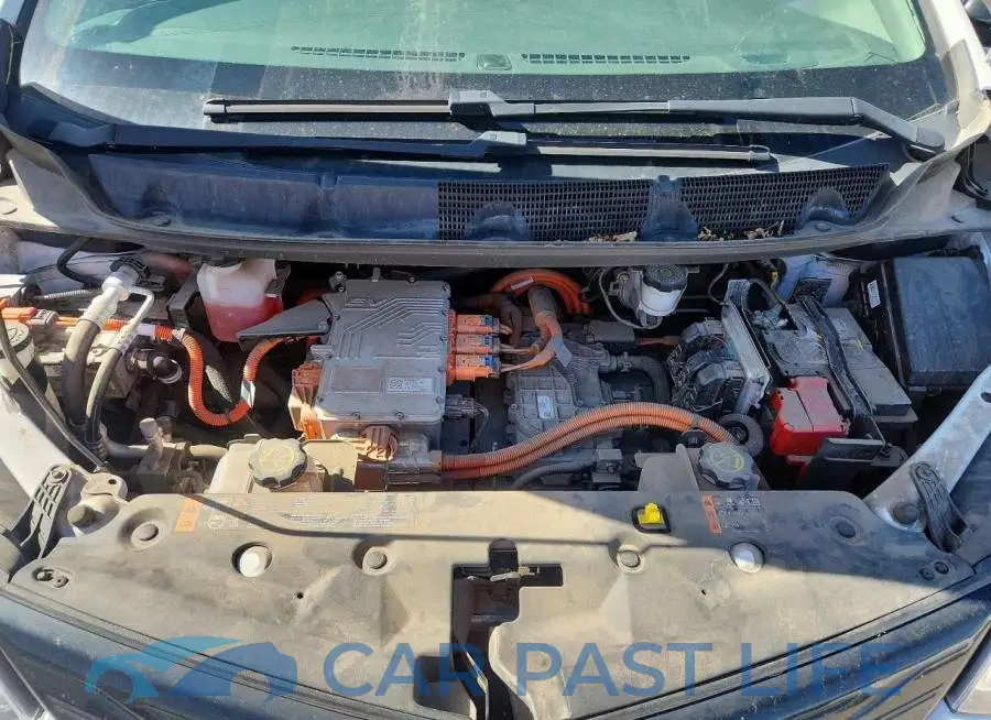 1G1FZ6S01M4112586# 11