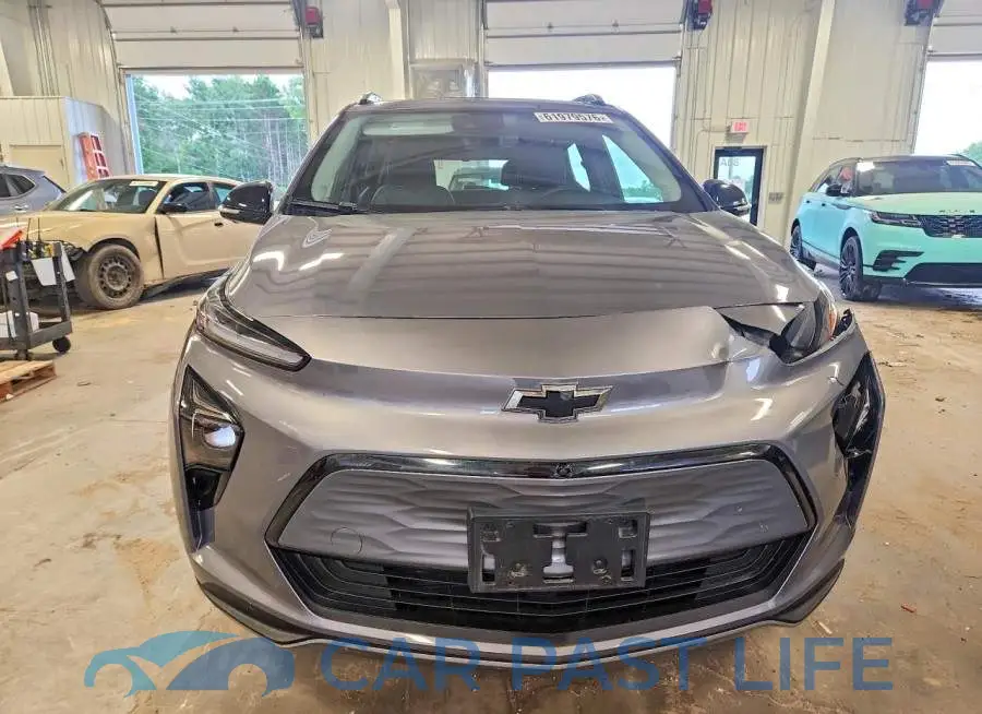 1G1FZ6S01P4138674# 5