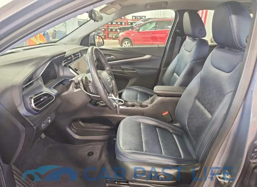 1G1FZ6S01P4138674# 7