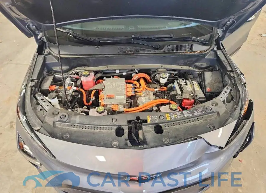 1G1FZ6S01P4138674# 11