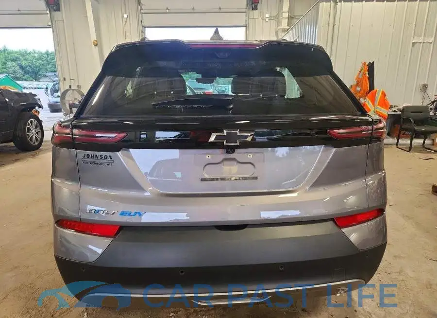 1G1FZ6S01P4138674# 6