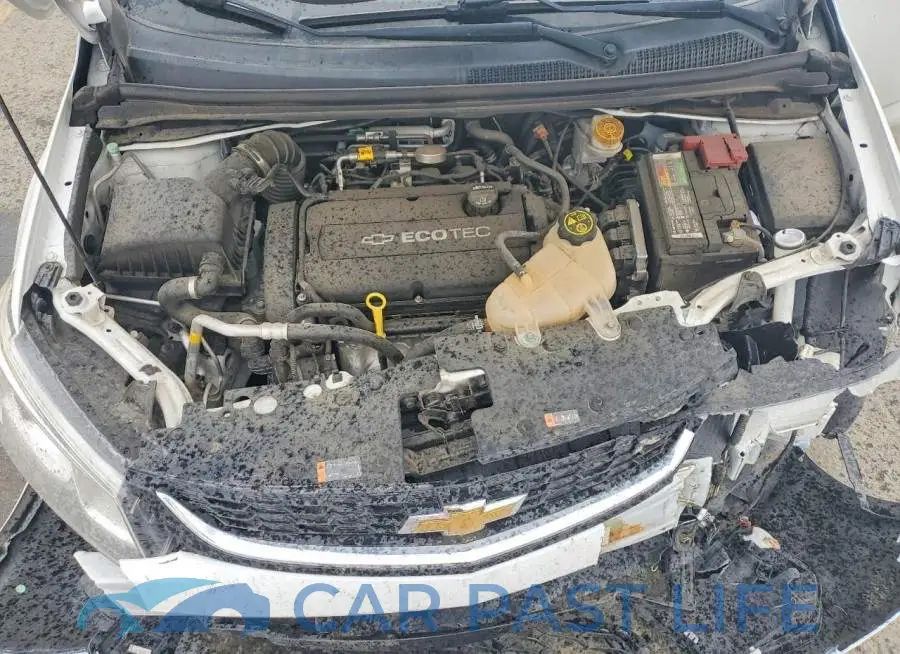 1G1JD6SG4H4160689# 11