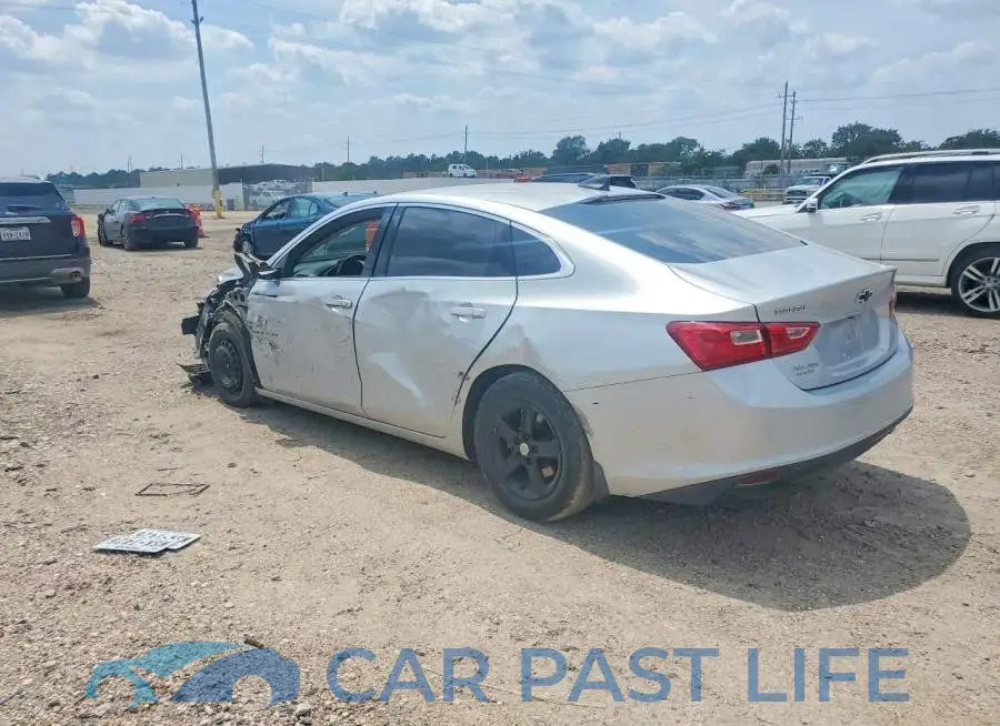 1G1ZB5ST4LF136020# 2
