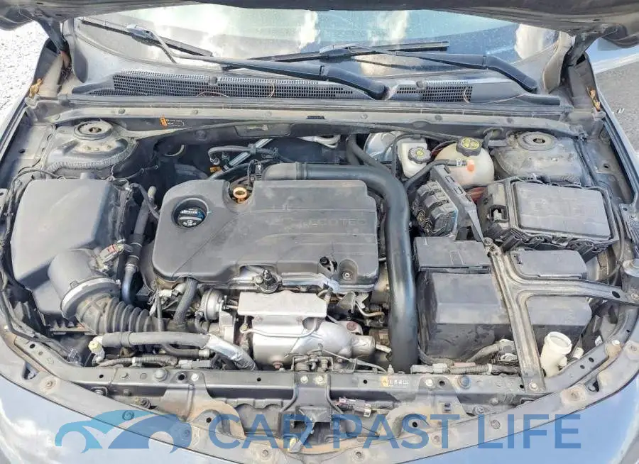 1G1ZB5ST5HF165114# 11