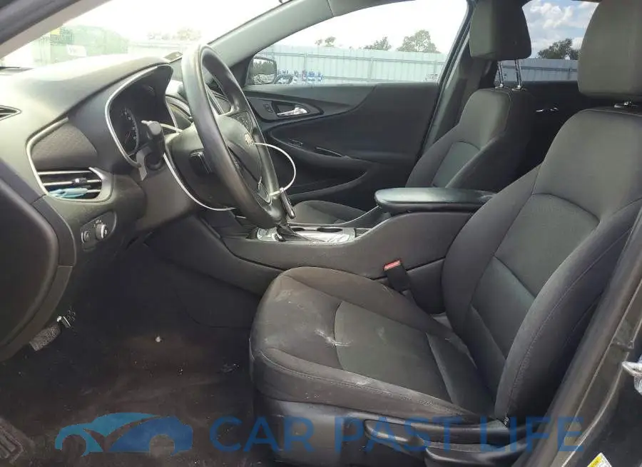 1G1ZB5ST5HF165114# 7