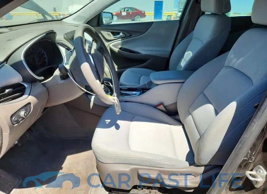 1G1ZB5ST6RF136366# 7