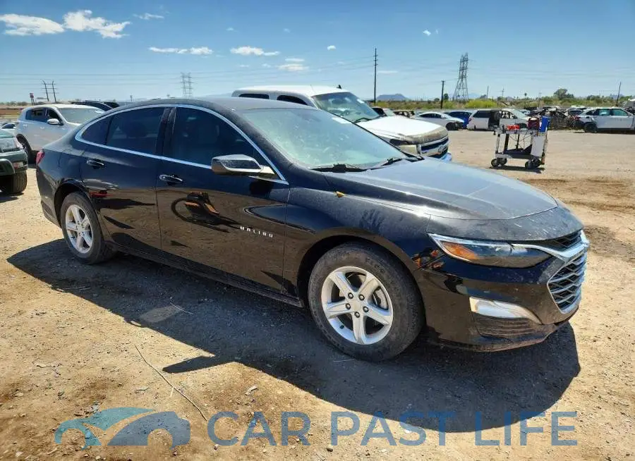 1G1ZB5ST6RF136366# 4