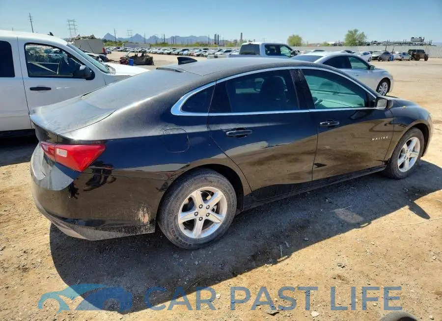 1G1ZB5ST6RF136366# 3
