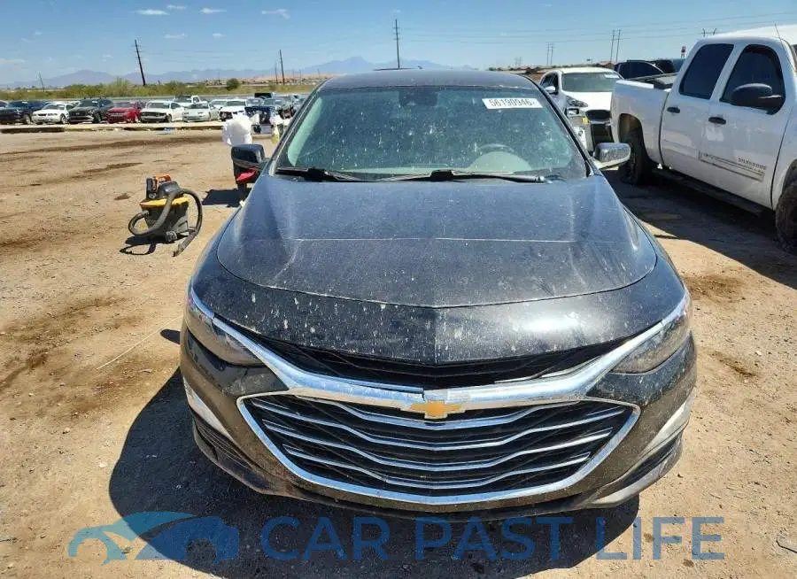 1G1ZB5ST6RF136366# 5