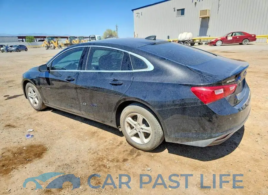 1G1ZB5ST6RF136366# 2
