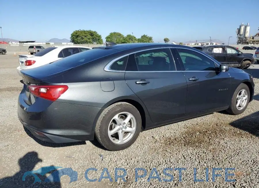1G1ZB5ST9HF128390# 3