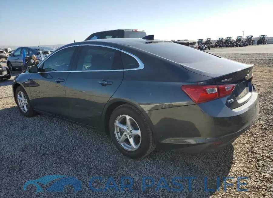 1G1ZB5ST9HF128390# 2