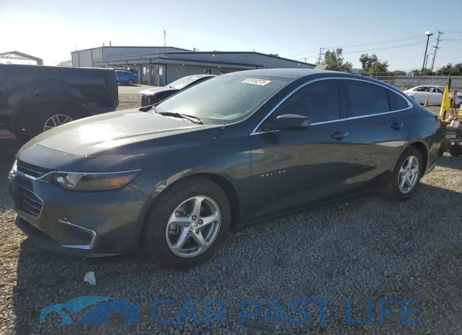 1G1ZB5ST9HF128390# 1