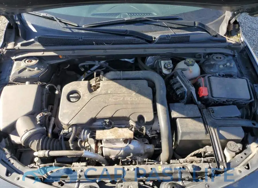 1G1ZB5ST9HF128390# 11