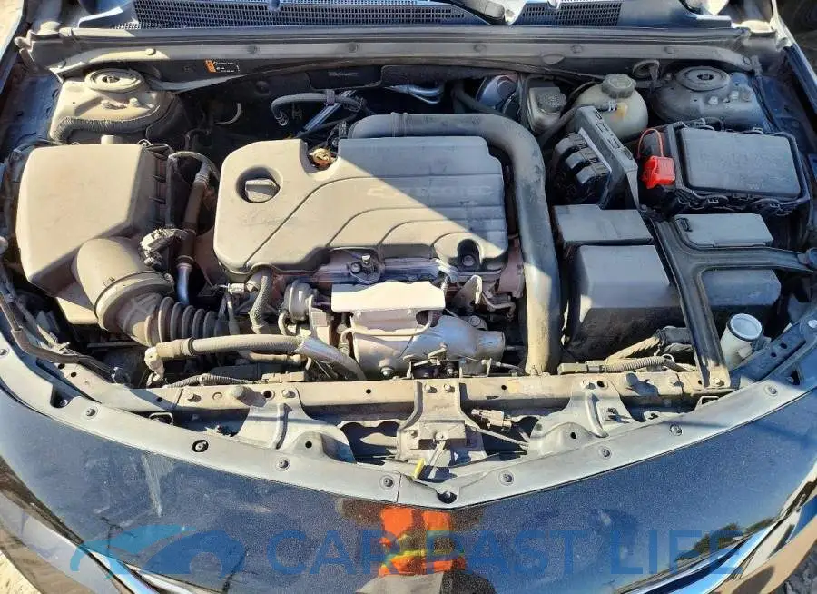 1G1ZB5ST9HF200480# 11