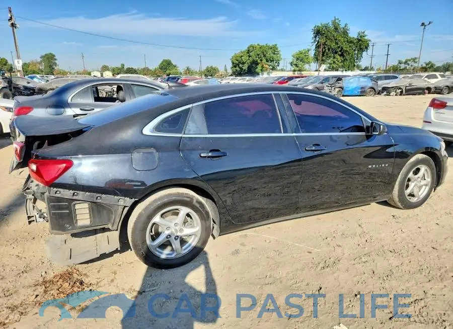 1G1ZB5ST9HF200480# 3