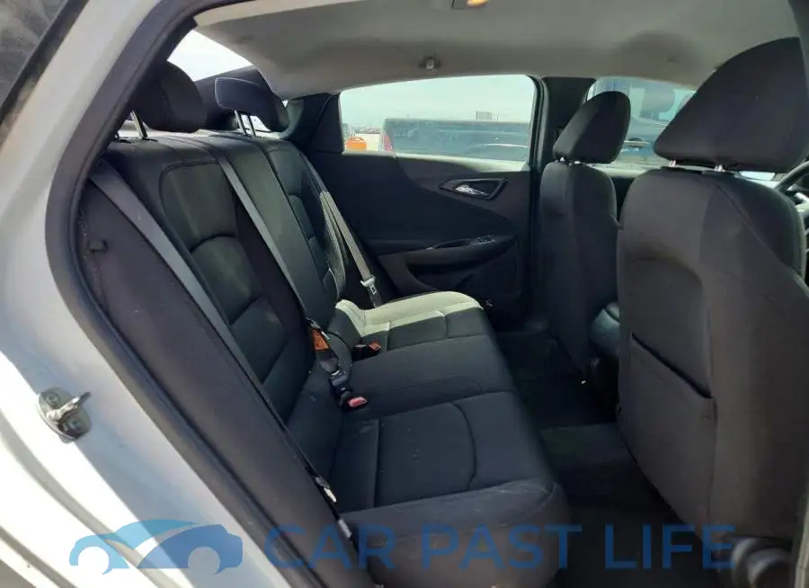 1G1ZC5ST1RF179378# 10