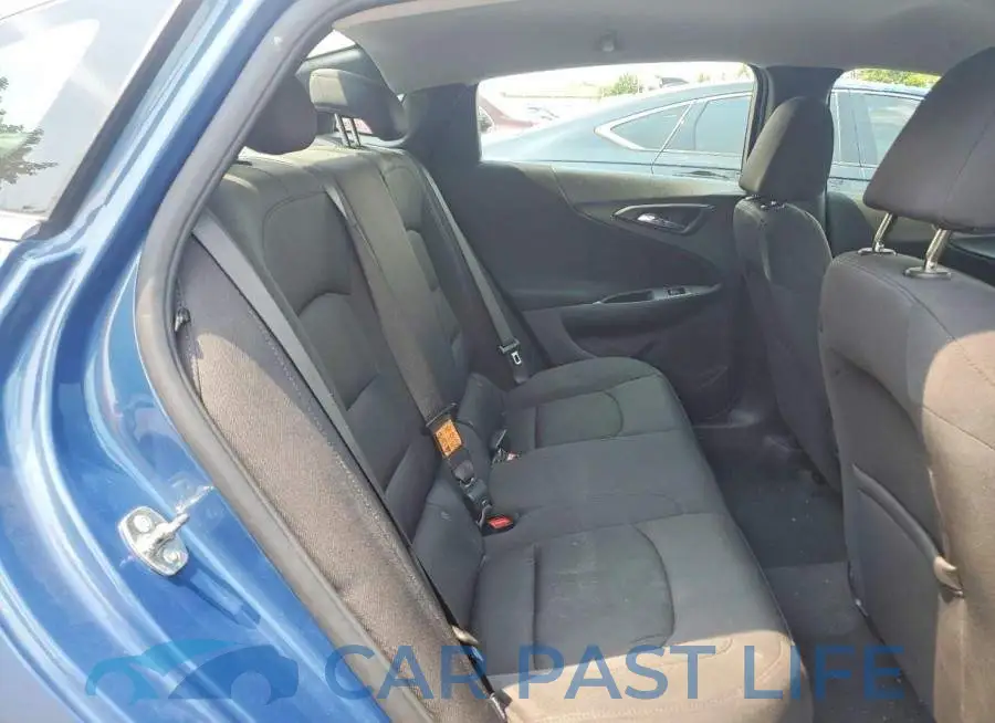 1G1ZC5ST3RF233957# 10