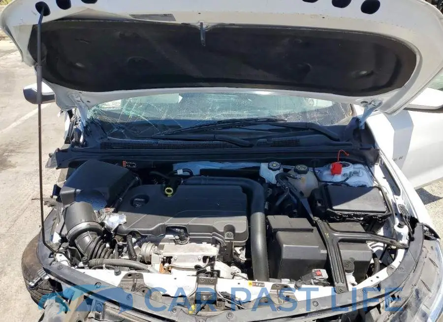 1G1ZD5ST0RF125339# 11