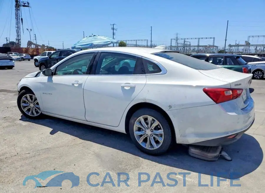 1G1ZD5ST0RF125339# 2