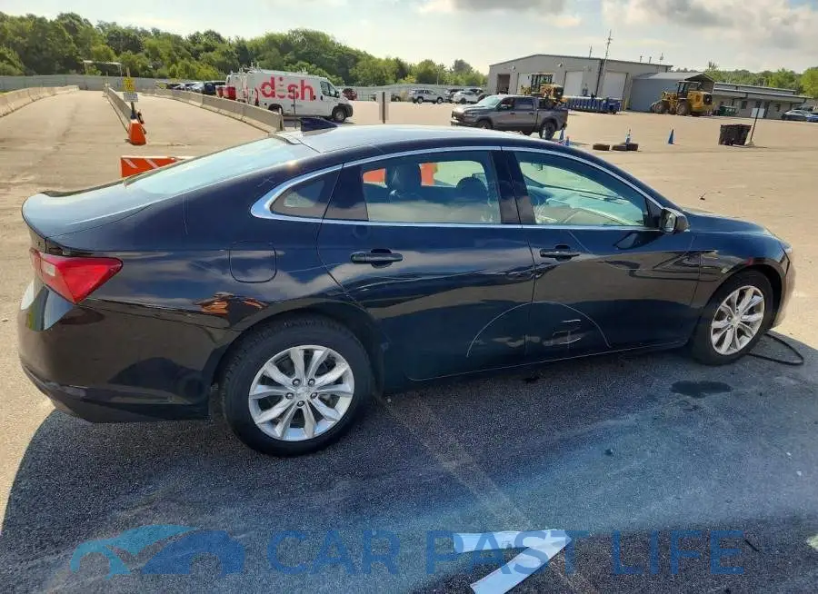 1G1ZD5ST1PF212387# 3