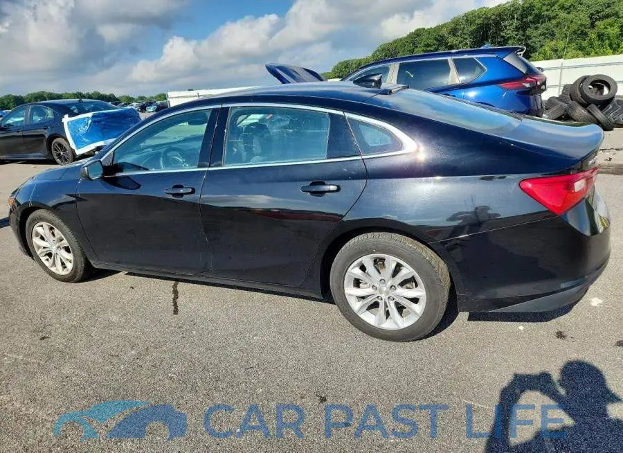 1G1ZD5ST1PF212387# 2