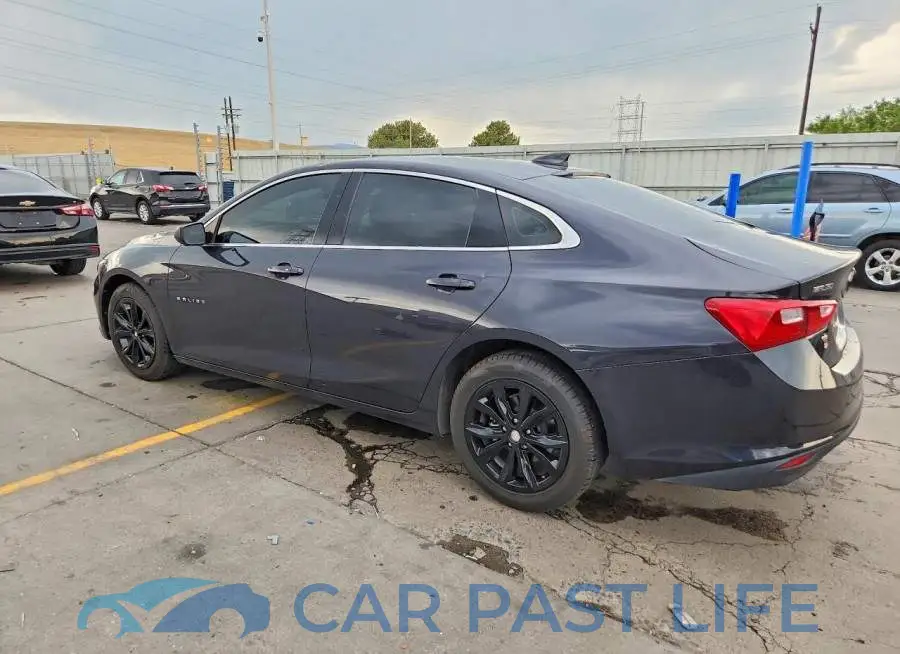 1G1ZD5ST1PF222773# 2