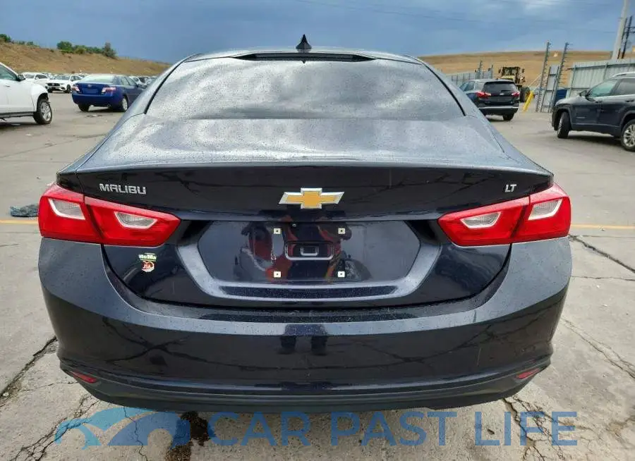 1G1ZD5ST1PF222773# 6