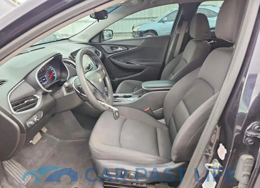 1G1ZD5ST1PF222773# 7