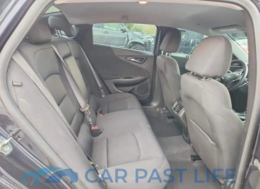 1G1ZD5ST1PF222773# 10