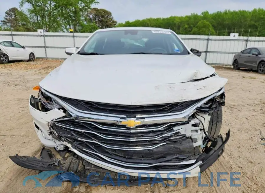 1G1ZD5ST2PF183823# 5