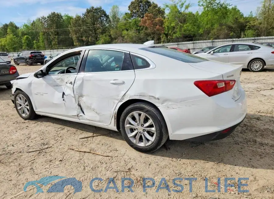 1G1ZD5ST2PF183823# 2