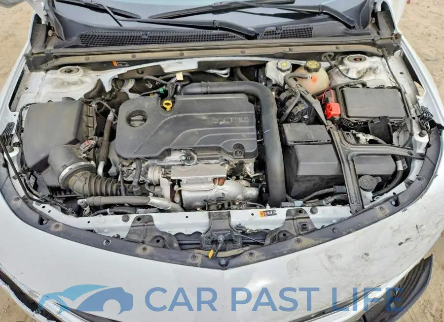 1G1ZD5ST2PF183823# 11