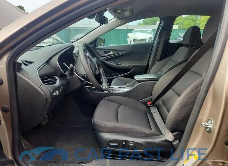 1G1ZD5ST2PF248038# 7