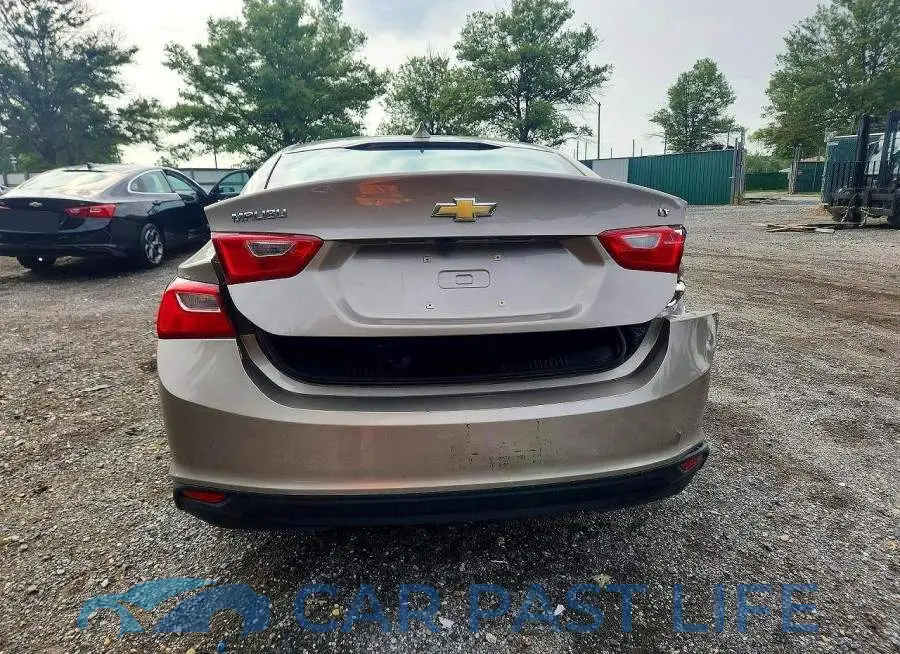 1G1ZD5ST2PF248038# 6