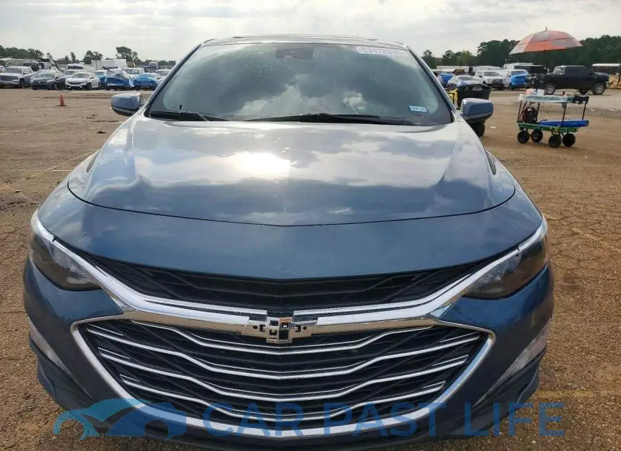 1G1ZD5ST2RF204088# 5