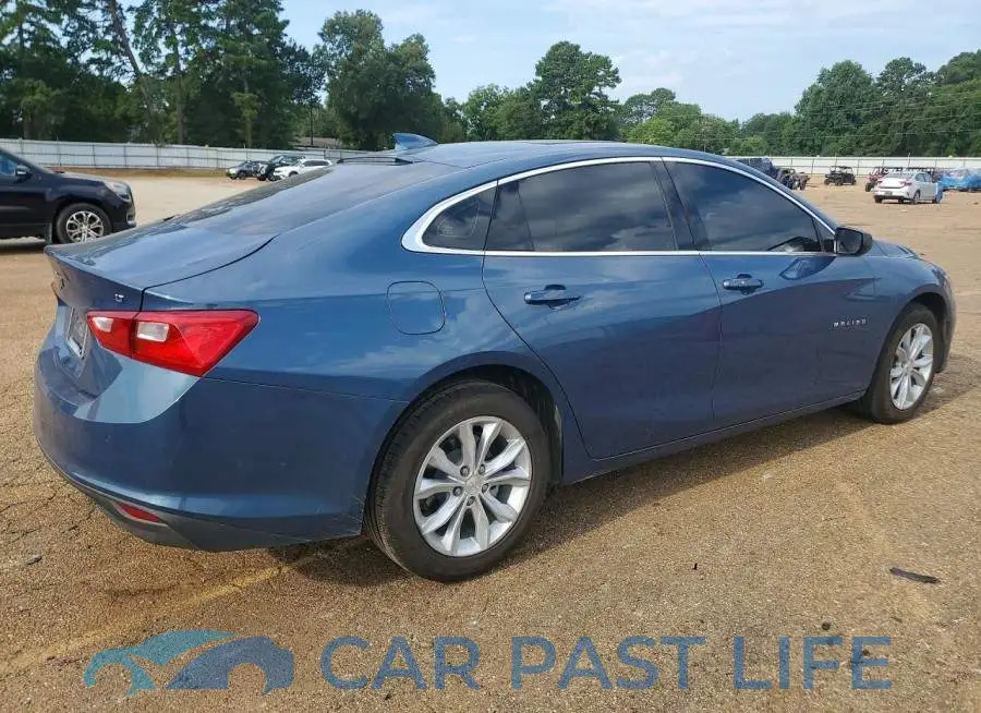 1G1ZD5ST2RF204088# 3