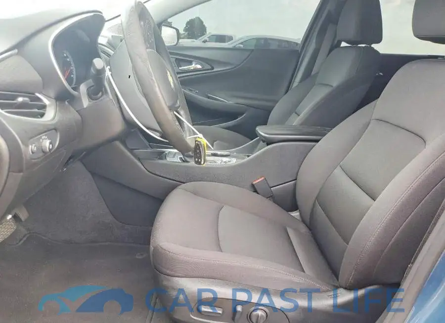 1G1ZD5ST2RF204088# 7