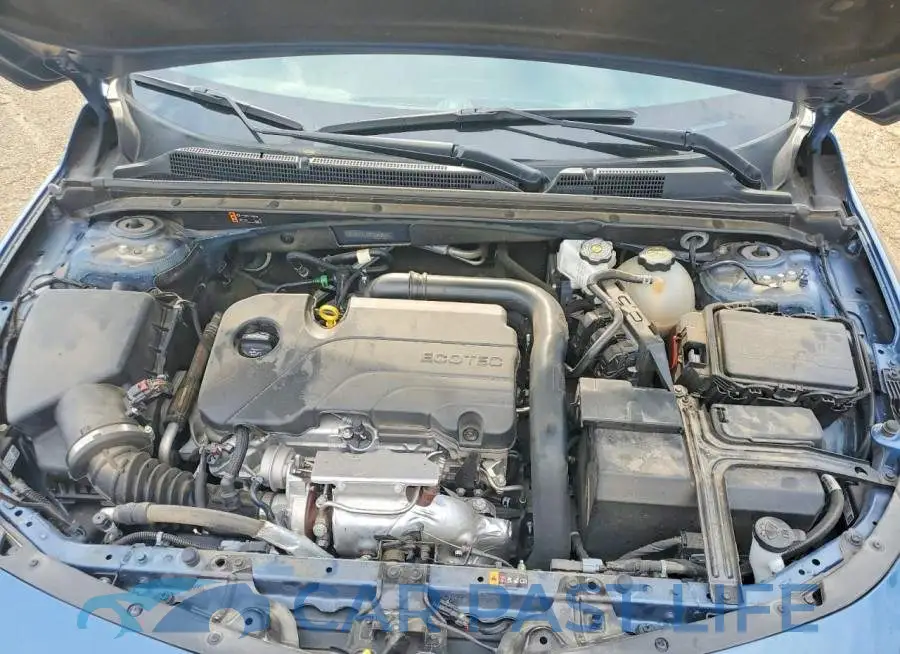 1G1ZD5ST2RF204088# 11