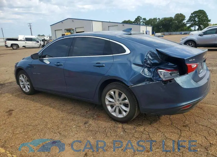 1G1ZD5ST2RF204088# 2