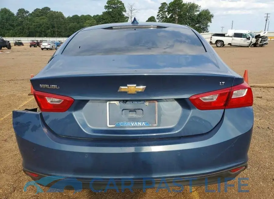 1G1ZD5ST2RF204088# 6