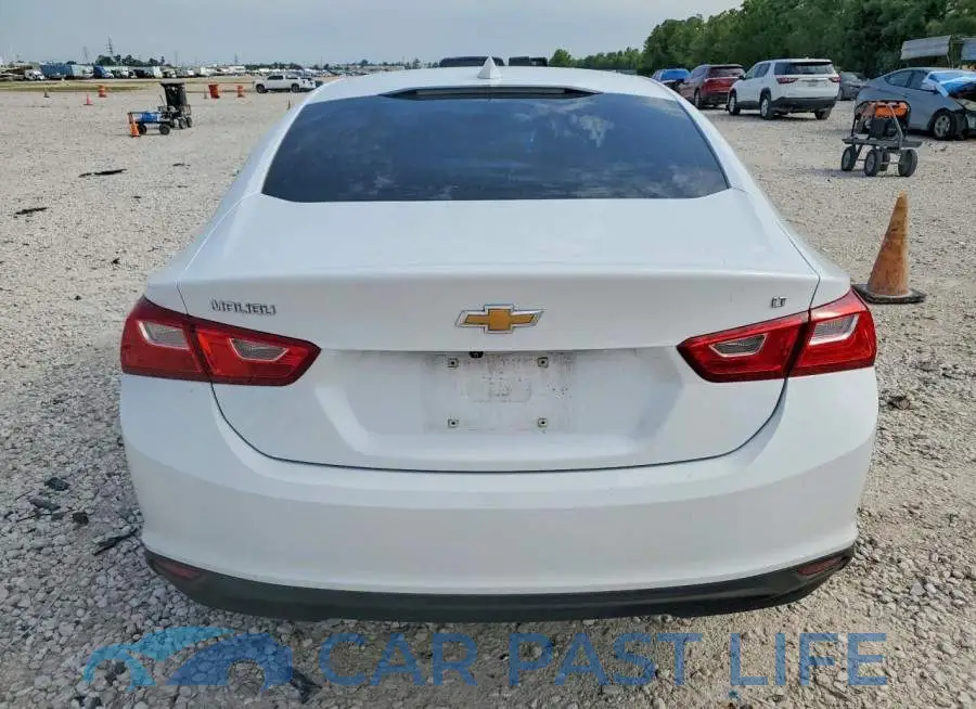 1G1ZD5ST3PF244855# 6