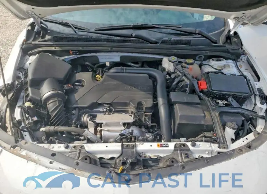 1G1ZD5ST3PF244855# 11