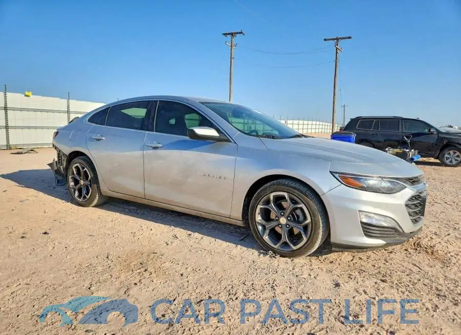 1G1ZD5ST4LF155712# 4