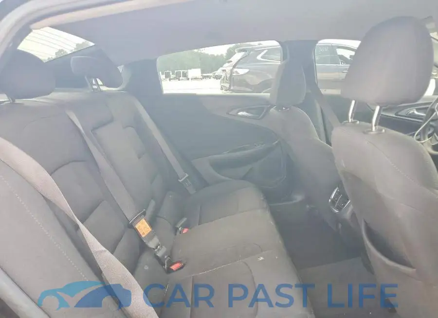 1G1ZD5ST4RF117244# 10