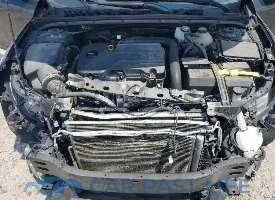 1G1ZD5ST4RF117244# 11