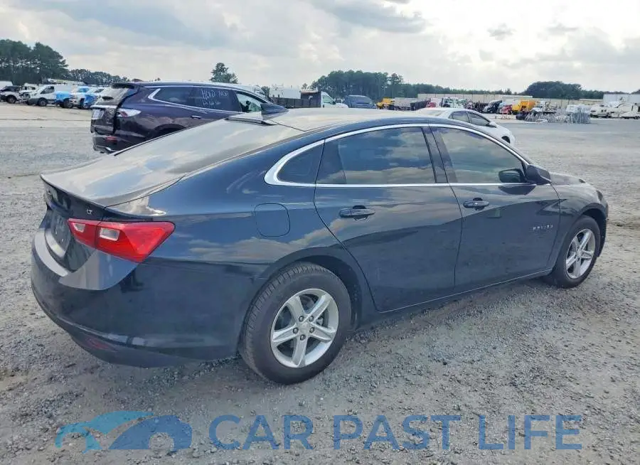 1G1ZD5ST4RF117244# 3