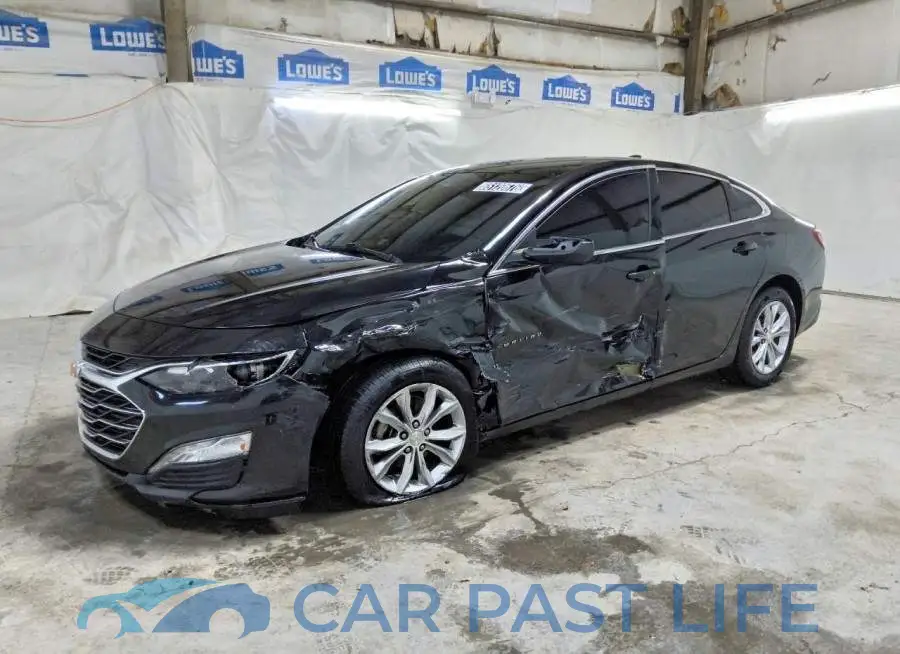 1G1ZD5ST5NF115982# 1