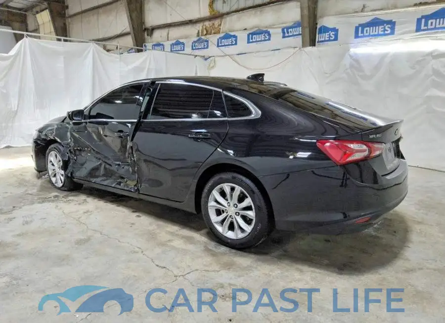 1G1ZD5ST5NF115982# 2